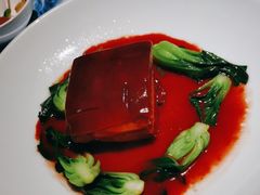 -绿波廊(豫园店)