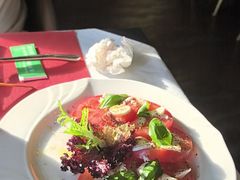 -ITA·意塔意大利餐厅(亦庄店)