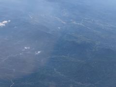 -广州白云国际机场-T2航站楼
