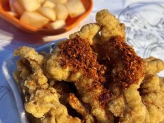 -成都瓜串串(华强北店)