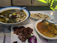 -蝴蝶汇音乐酒馆(罗湖店)