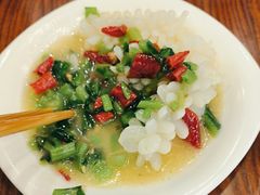 -同得兴面馆.苏式面.三虾面(园区店)