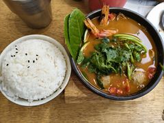 -娜娜家•Nana's restaurant (南开大悦城店)