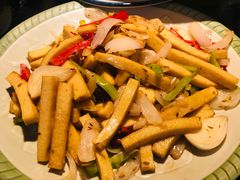 煎饼卷大葱-赵记煎饼卷大葱(泰山大街店)
