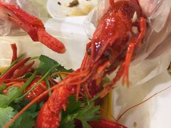 -复旦大学本部-食堂