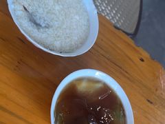 -木瓜老店