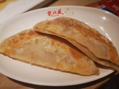 -东北风(柯桥万达店)