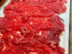 -小南房鲜美蛙火锅(北苑店)