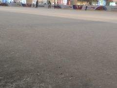 -全明星滑冰俱乐部(万象城店)