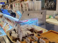 -山崎面包(静安久光店)