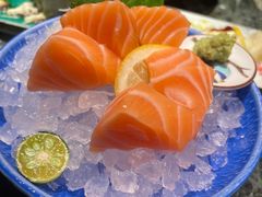 -九本居酒屋(学院路店)