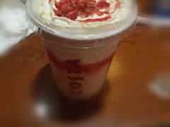 -COSTA COFFEE(上海虹口公园店)