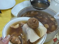 -海鲜街菜馆(海珠南路店)