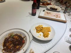 -930私房菜(欧阳路店)