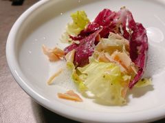 -泰安门Taian Table(镇宁路店)