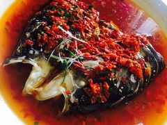 -学生路大别山酒店