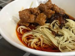 -潘国仙耳光馄饨(黄家阙路店)