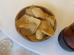 -望海湾海鲜楼·海鲜(开发区店)