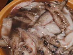 -喜家自助小火锅(乐客城店)