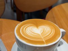 -COSTA COFFEE(丰联广场店)