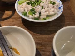 -肖四女乐山跷脚牛肉(世博源店)