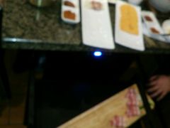 -韩小悦牛排烤肉无限续(遂宁万达店)
