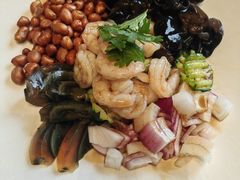 -山东八大碗山东老字号