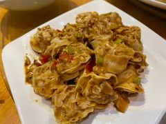 -陈记味道枣庄辣子鸡(佛山街总店)