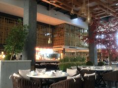 -拈菜(观音桥阳光世纪店)