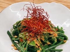 -里面·Noodlology(机电院店)