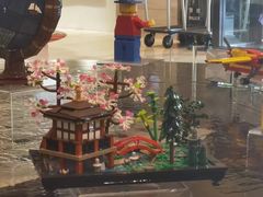 -重庆富力艾美酒店