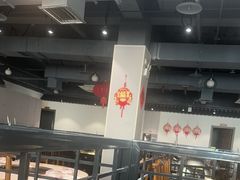 -大鹅岛灶台鱼·铁锅炖(水库路店)