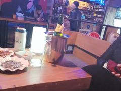 -考拉拉音乐酒吧