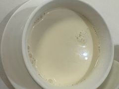 -皇朝尊会(龙之梦大酒店)