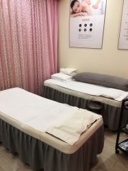 -新寰亚月子会所(盛捷白塘店)