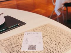 -利苑酒家(合景国际金融广场店)