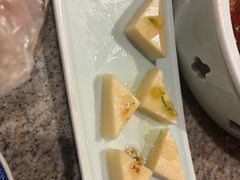 -南京大牌档(楚河汉街凯德1818店)