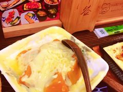 -披头士烧鸟居酒屋(王府井店)