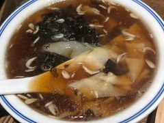 -莫山小馆(大石桥店)