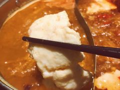 -呷哺呷哺(砂之船奥莱店)