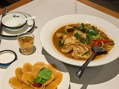 -渔傅·霞浦滩涂海鲜(建平店)