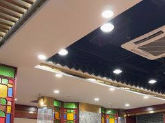 -点都德(龙之梦店)