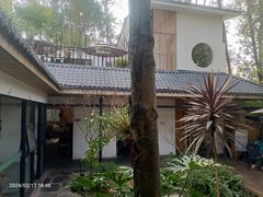 -往来·竹里.宝宝宴.生日宴.团建.宴席(花乡农居店)