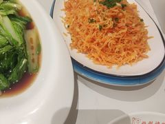 -梅利汴京烤鸭•开封豫菜地标店(晋安路店)