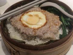 -72街荷叶饭(东方宝泰广场店)