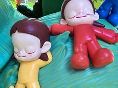 -上海世纪汇广场