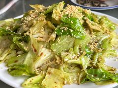 -东起顺总店(中山门店)