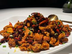 -许家菜(DT51店)