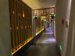 -合和大唐(江夏纸坊店)