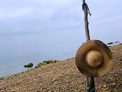 -抚仙湖禄充风景区